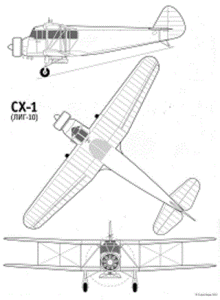 4039185_sx11_small (320x437, 15Kb)