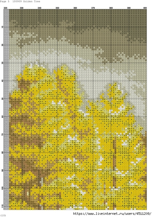 120655821_large_Golden_Tree005 (494x699, 429Kb)