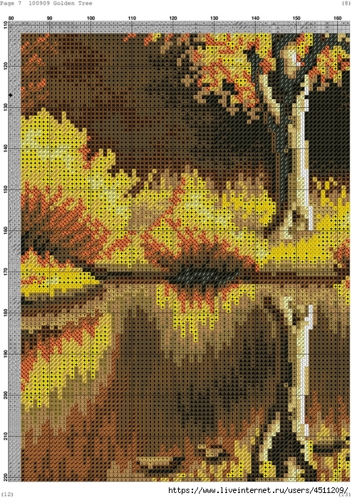 120655824_large_Golden_Tree007 (494x699, 444Kb)