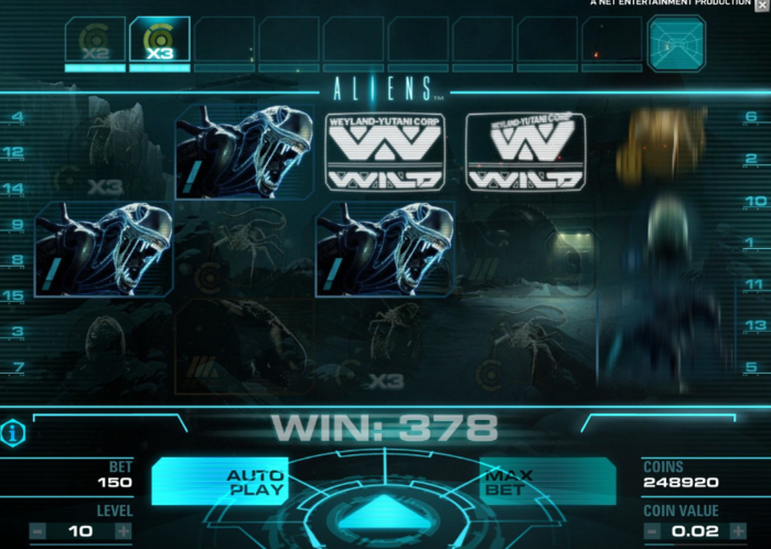 3256587_Slot_Aliens (700x498, 500Kb)
