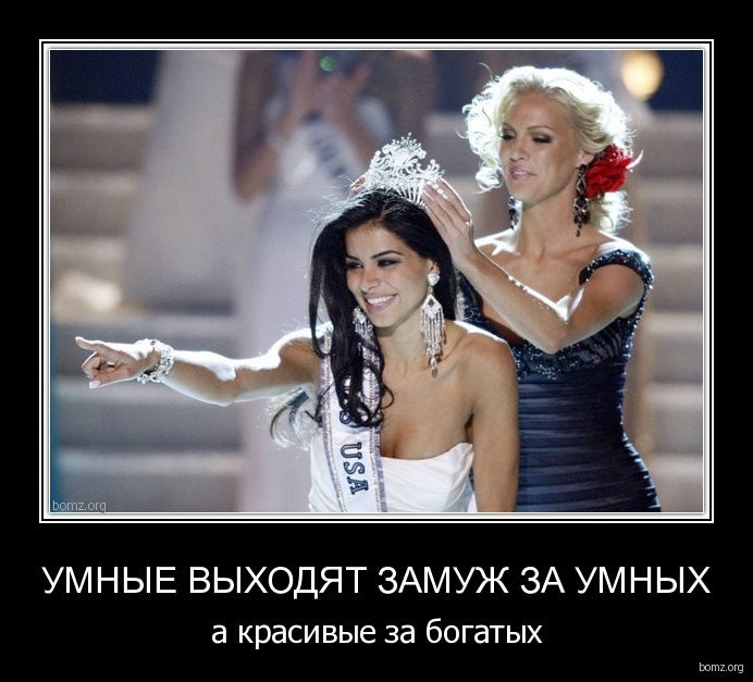 17823050_b654df75dcdd18fefd5268ac3deaf7a7_800 (692x627, 110Kb)