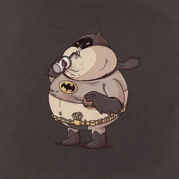 GFpI37Zf0yY (604x604, 141Kb)