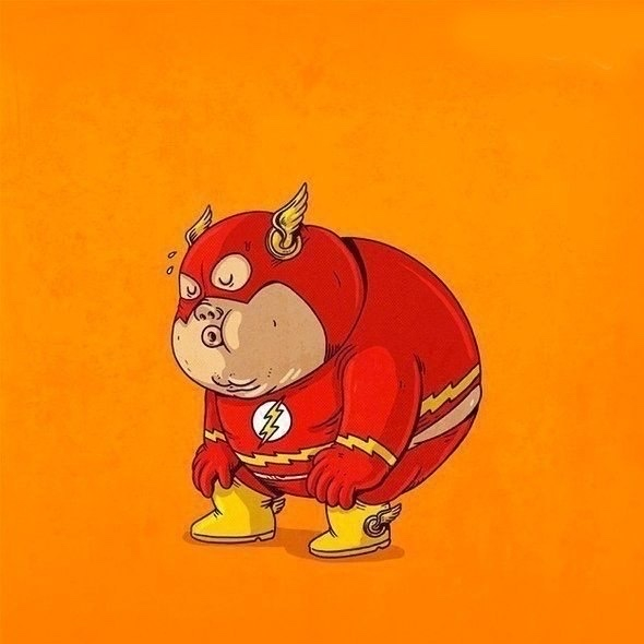 JftirDz5yjY (590x590, 168Kb)