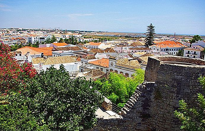 8-top-rated-tourist-attractions-in-tavira-easy-day-trips (692x442, 507Kb)