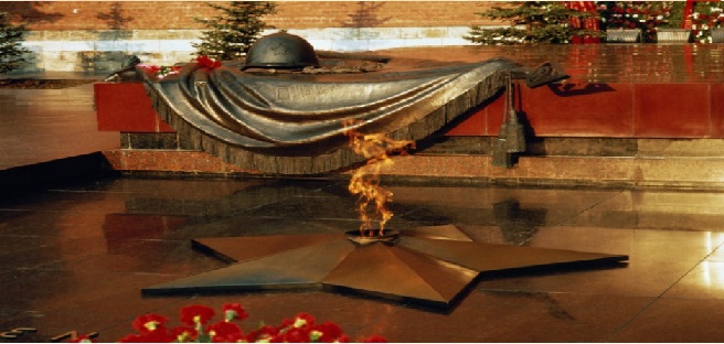 4039185_vechnii_ogon (656x312, 82Kb)
