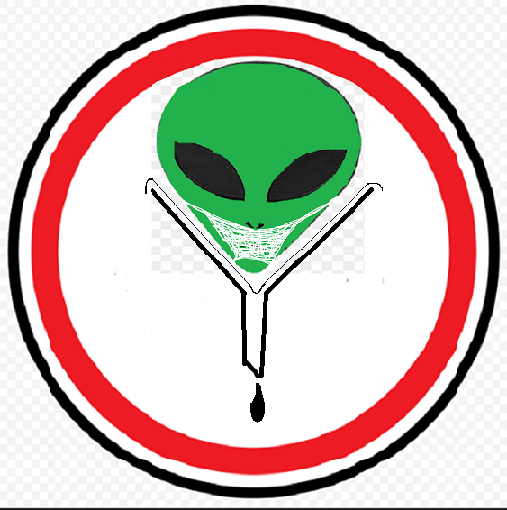 5436730_pyfr_1_ (507x510, 140Kb)