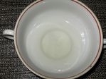  IMG_5364 (700x525, 259Kb)
