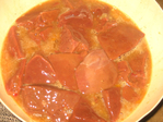  IMG_5666 (700x525, 263Kb)