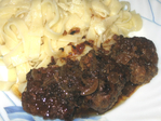 IMG_5676 (700x525, 279Kb)