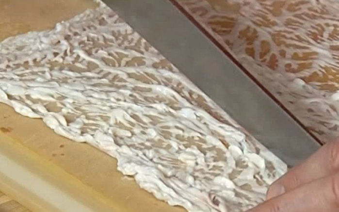 3 (700x437, 250Kb)