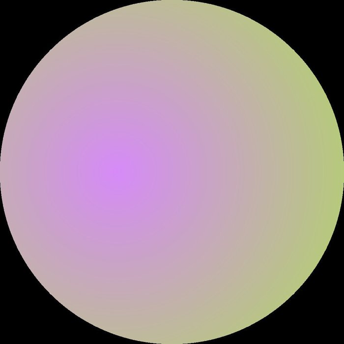 DpzYgUyX4AE9_Ug (700x700, 18Kb)