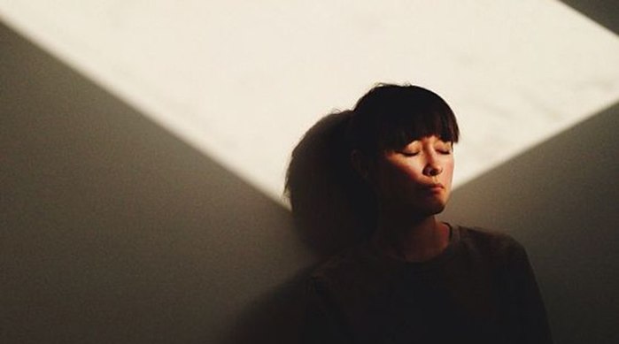 4208855_ZBd9RL2BPVg (700x389, 21Kb)