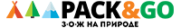 packandgo (200x31, 6Kb)