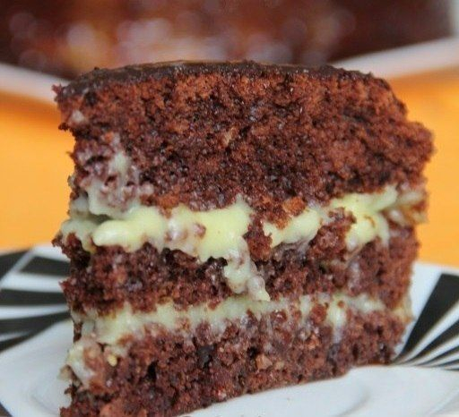 Craizy Cake сумашедший пирог 1 (512x466, 210Kb)