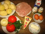  IMG_5746 (700x525, 290Kb)