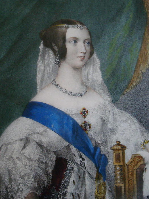 1837_queen_victoria_color-2 (525x700, 65Kb)