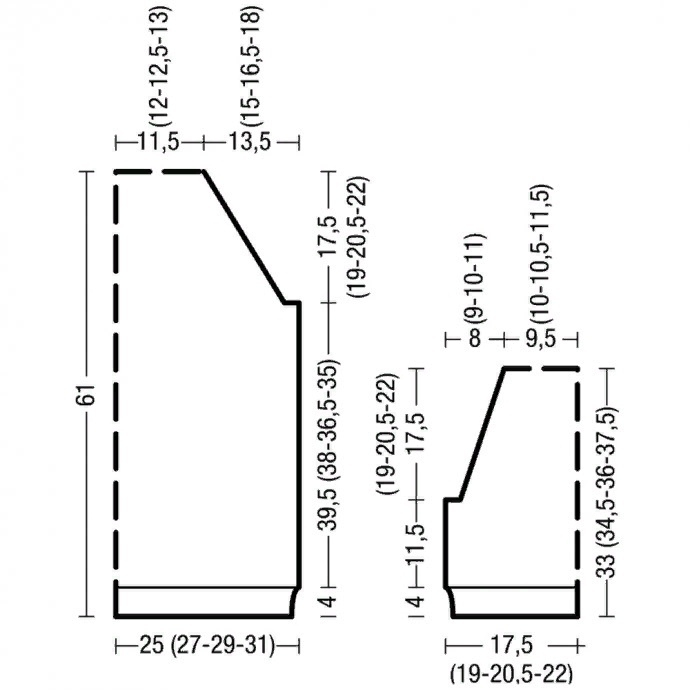 mhLRSZs3Ooo (690x690, 87Kb)