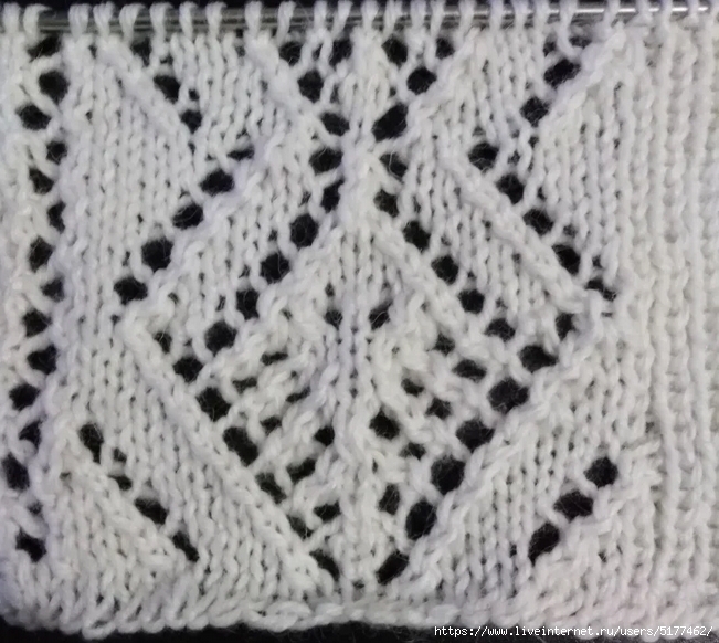 5177462_Image_81 (651x582, 272Kb)