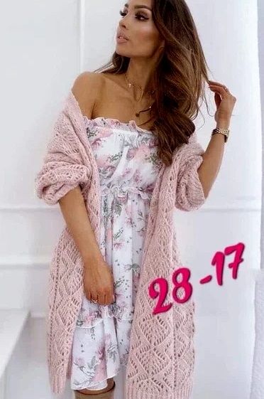 5177462_Image_74 (372x561, 71Kb)