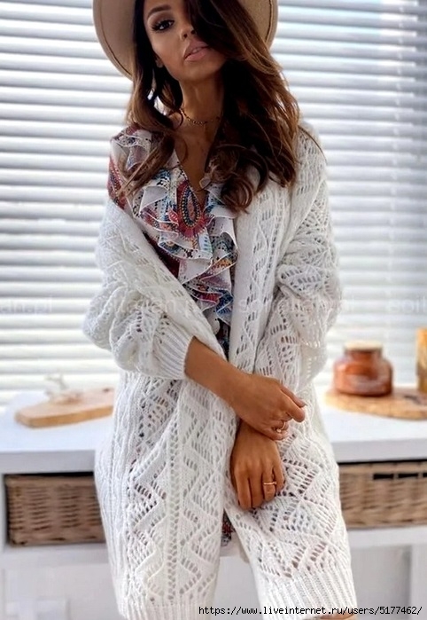 5177462_Image_76 (482x700, 205Kb)