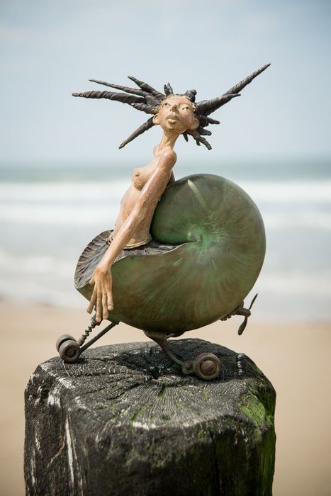 2222299_8548e05182a623bdfbe0a2d97a0d2321 (467x700, 43Kb)
