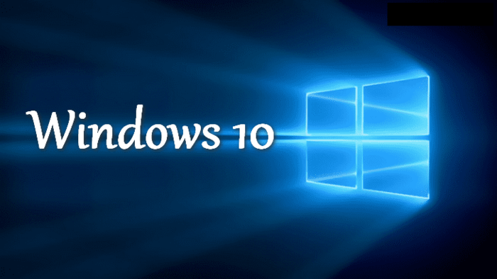 windows-10-2004 (700x394, 277Kb)