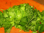  IMG_3723-2 (700x525, 344Kb)