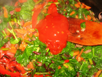  IMG_3733 (700x525, 355Kb)