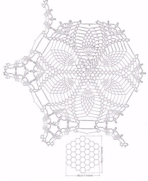 4c9c454cfda7db69a6dd0f78d615ca02 (508x623, 200Kb)