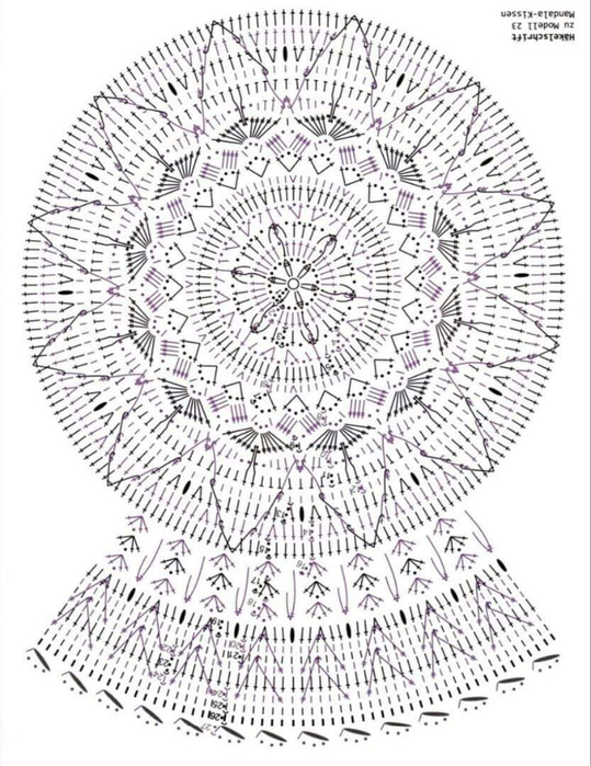 999 (539x700, 337Kb)