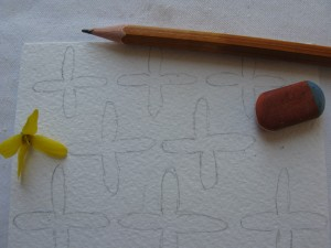 Пасхальная композиция из торфяного горшочка. Мастер-класс (2) (300x225, 35Kb)