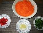  IMG_5820 (700x525, 460Kb)