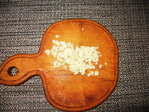  IMG_5804 (700x525, 460Kb)