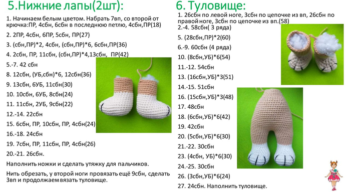 hhhhhhhhhhhhhhhhhhhh (700x393, 202Kb)