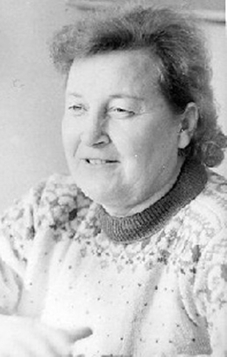 Letkovskay_Taisiy_Borisovna (444x700, 123Kb)