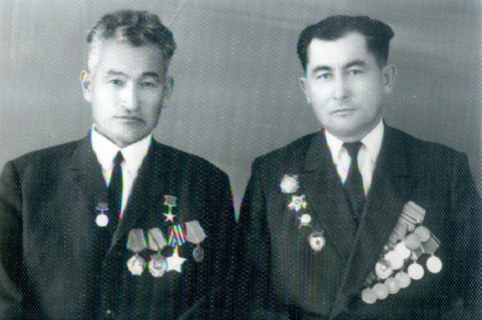 Shupenov01 (700x464, 403Kb)