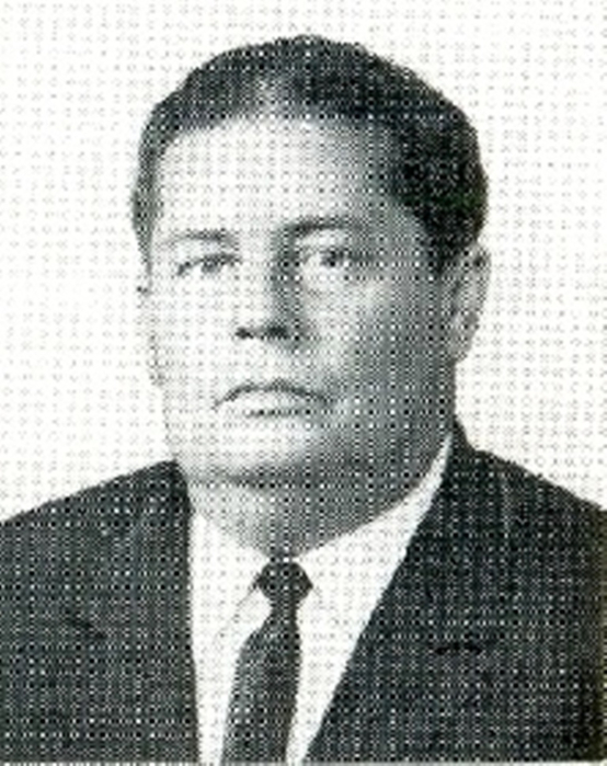 Rashkulev_Dmitriy_Harlampievich (554x700, 293Kb)