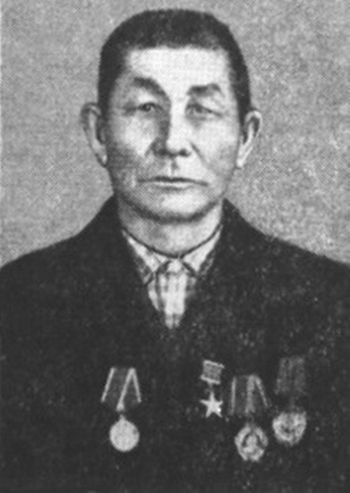 Neldibaev_Nurulda (497x700, 136Kb)