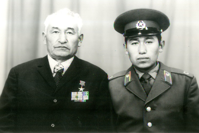Shupenov02 (700x467, 259Kb)