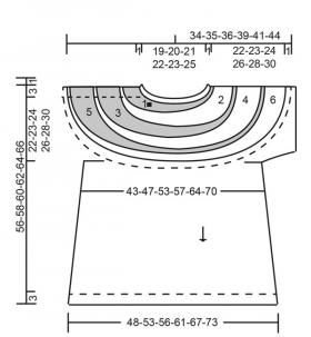 6005298_cwPbq_t56bs (280x303, 17Kb)