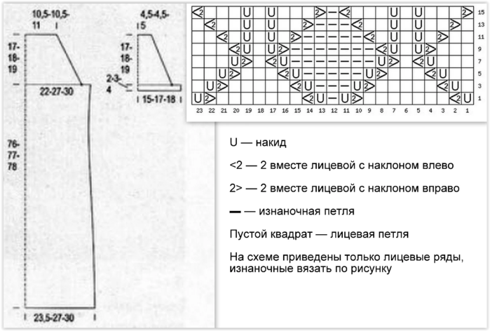 4403711_Screen_Shot_052320_at_12_24_AM (700x472, 227Kb)