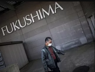 Fukushima (321x244, 114Kb)