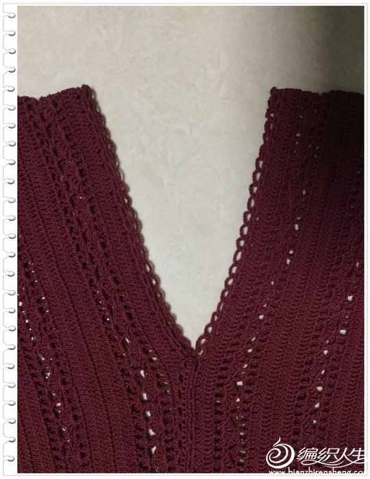 091214w9xdureodlvm9iui (540x700, 316Kb)