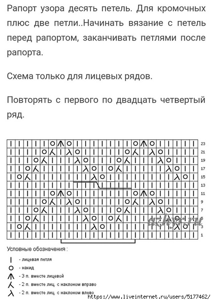 5177462_Image_43 (438x620, 165Kb)