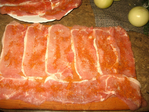  IMG_5897 (700x525, 340Kb)