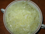  IMG_5900 (700x525, 248Kb)