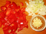  IMG_5883 (700x525, 322Kb)