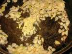  IMG_5885 (700x525, 358Kb)