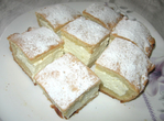  IMG_5939 (700x516, 255Kb)