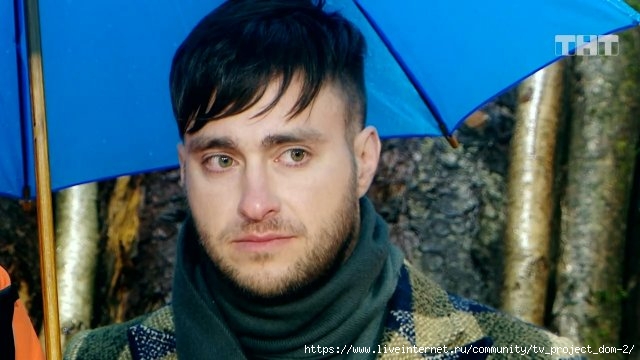 1611558_0eda877bc6d52310a387831a80167d6b (640x360, 125Kb)